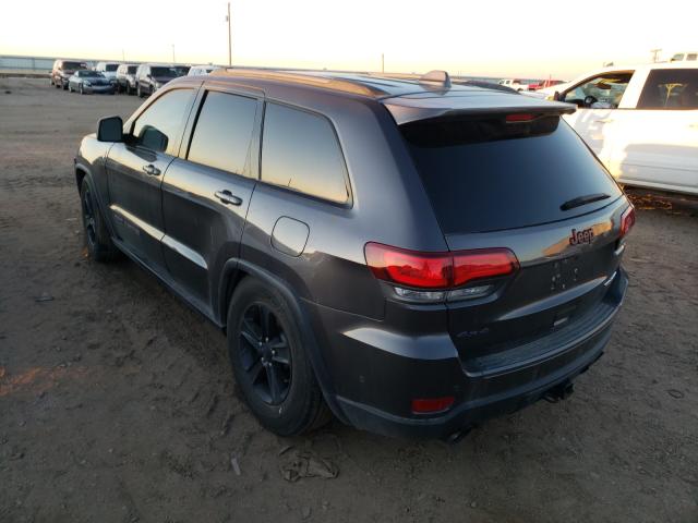 2018 JEEP GRAND CHER 1C4RJFLTXJC244753