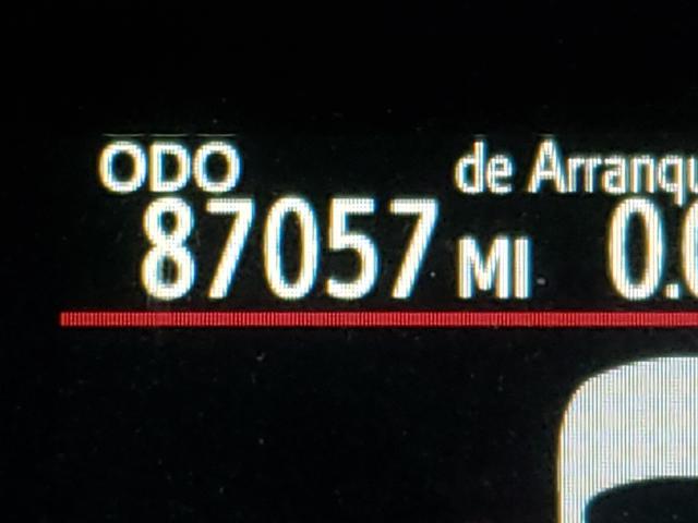 2012 TOYOTA PRIUS C JTDKDTB36C1526640