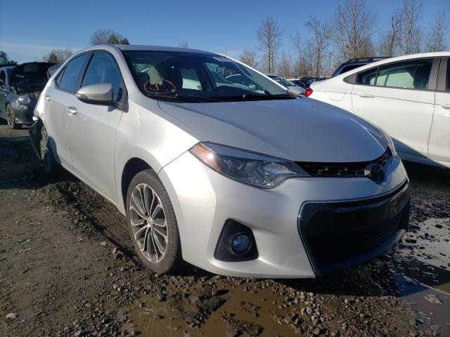 2015 TOYOTA COROLLA L - 2T1BURHE8FC328377