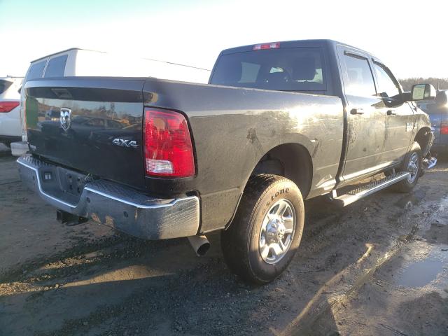 2017 RAM 2500 ST 3C6UR5CL0HG540621