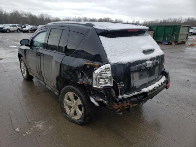 2012 JEEP COMPASS LI 1C4NJDCB7CD523617