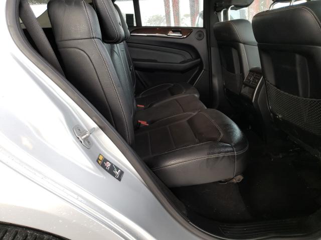 2012 MERCEDES-BENZ ML 350 BLU 4JGDA2EB4CA094026