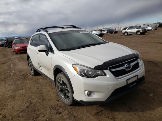 subaru xv crosstrek 2013 vin jf2gpacc0d2890484