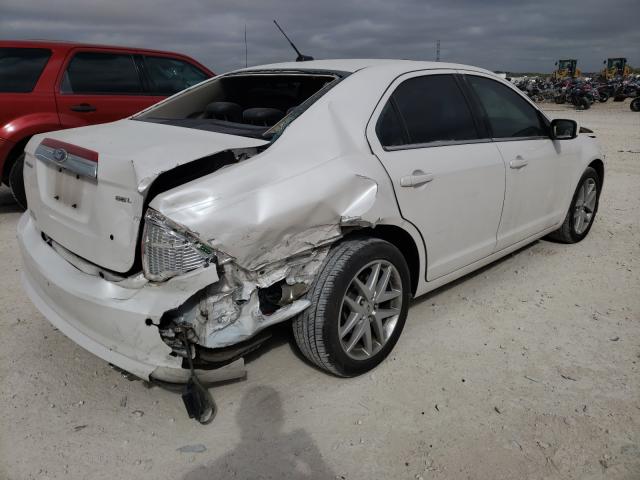 2010 FORD FUSION 3FAHP0JA6AR415000