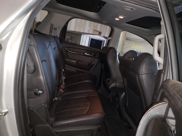 2016 GMC ACADIA DEN 1GKKVTKD9GJ340882