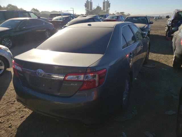 2012 TOYOTA CAMRY BASE 4T4BF1FK2CR268973