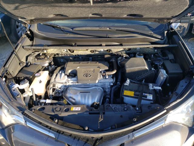 2018 TOYOTA RAV4 ADVEN JTMWFREV7JJ752730