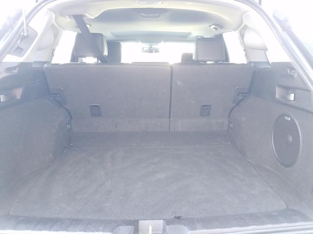 2016 ACURA RDX TECHNO 5J8TB4H52GL005063