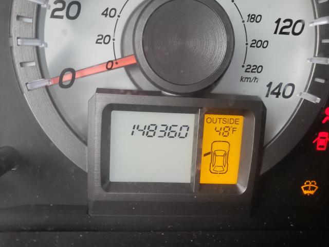 2013 HONDA PILOT EXL 5FNYF4H62DB045630
