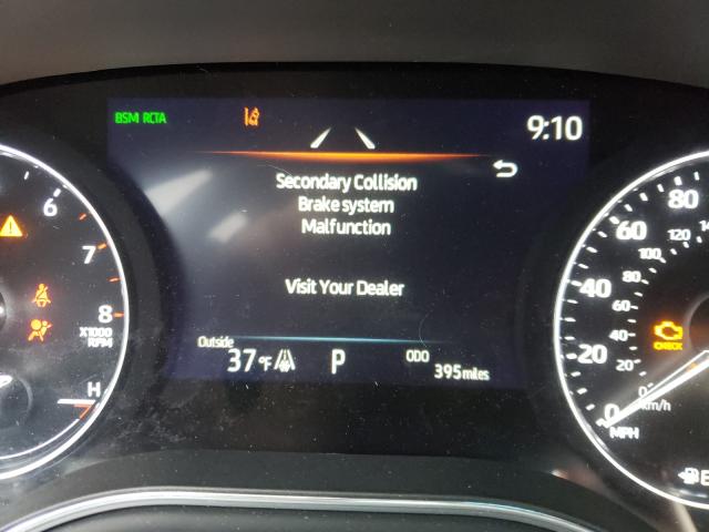 2021 TOYOTA AVALON TOU 4T1HZ1FB7MU058480