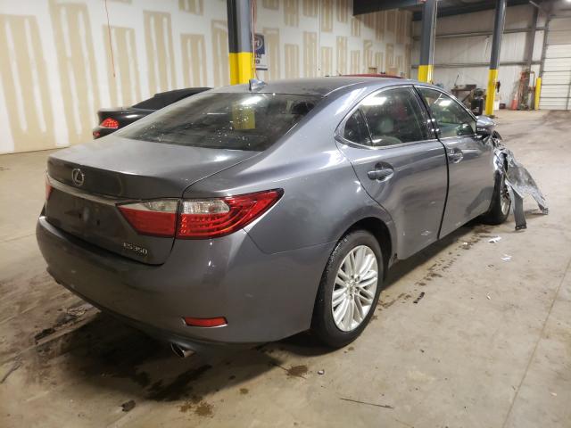 2015 LEXUS ES 350 JTHBK1GG5F2182916