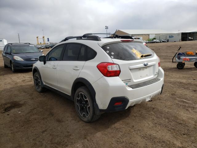 subaru xv crosstrek 2013 vin jf2gpacc0d2890484
