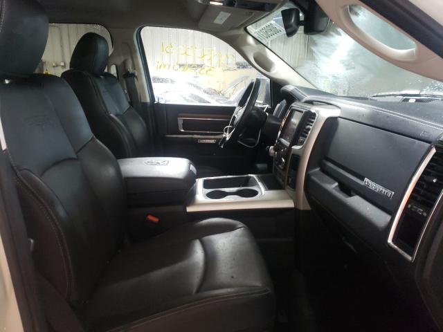 2017 RAM 1500 LARAM 1C6RR7NT8HS844139
