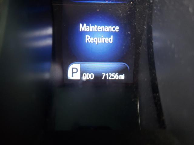 2013 TOYOTA AVALON BAS 4T1BK1EB1DU028547