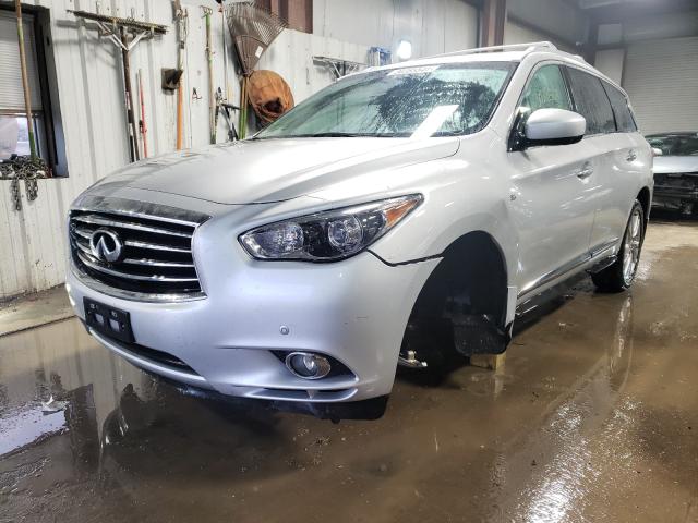 2015 INFINITI QX60 5N1AL0MM4FC523274