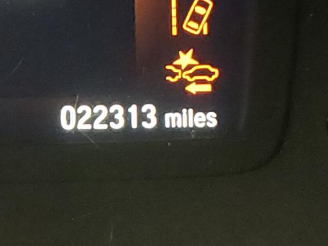 2019 HONDA ODYSSEY EX 5FNRL6H53KB094798