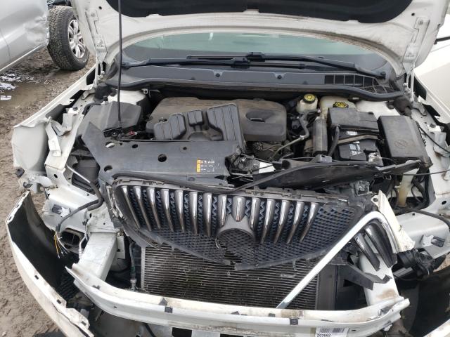 2013 BUICK VERANO CON 1G4PR5SK3D4168872