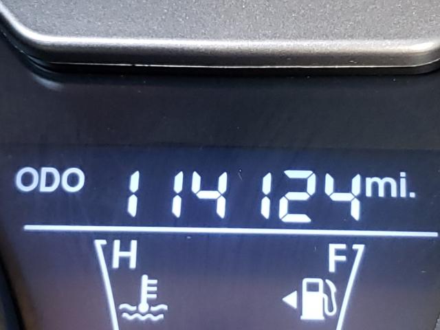 2012 HYUNDAI VELOSTER KMHTC6AD1CU025460