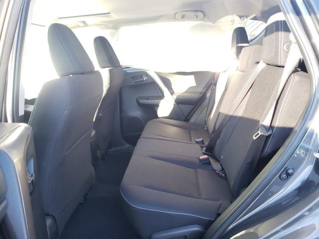 2018 TOYOTA RAV4 ADVEN JTMWFREV7JJ752730