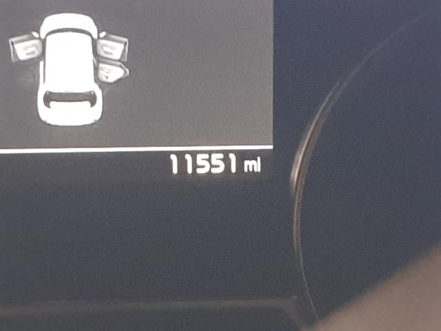 2019 KIA SOUL ! KNDJX3AAXK7693727