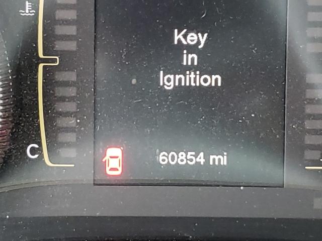 2017 JEEP CHEROKEE S 1C4PJLAB9HW666828