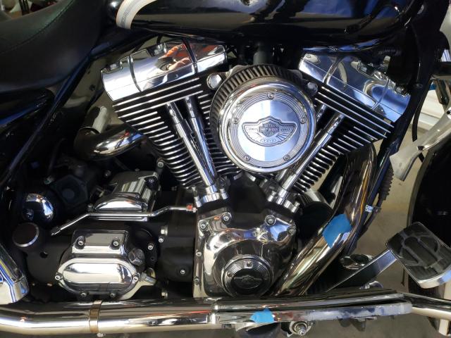 2003 HARLEY-DAVIDSON FLTRI 1HD1FSW1X3Y622642