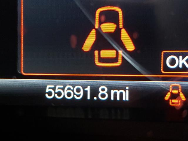 2015 FORD C-MAX SE 1FADP5AU1FL118101
