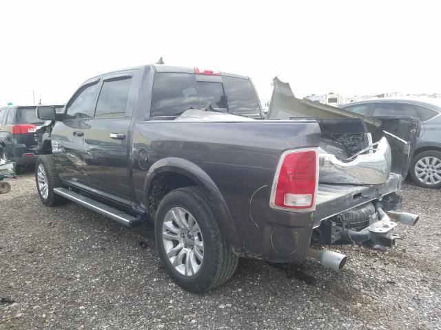 2015 RAM 1500 LONGH 1C6RR7PT8FS728465