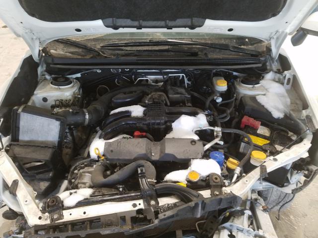 2015 SUBARU XV CROSSTR JF2GPACC5FH236399