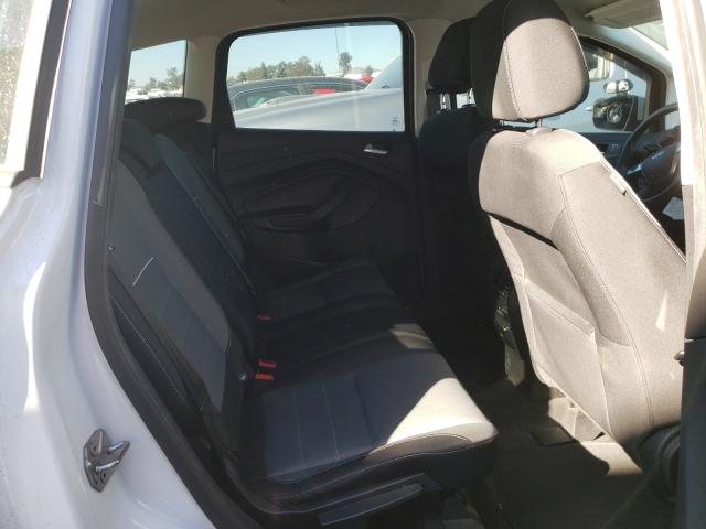 2015 FORD C-MAX SE 1FADP5AU1FL118101