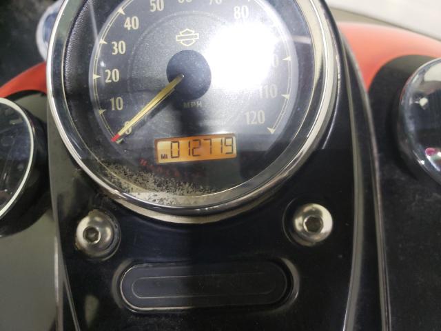 2012 HARLEY-DAVIDSON FXDWG DYNA 1HD1GPM1XCC307169