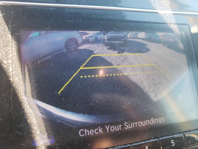 2018 HONDA CR-V LX 2HKRW5H37JH416522