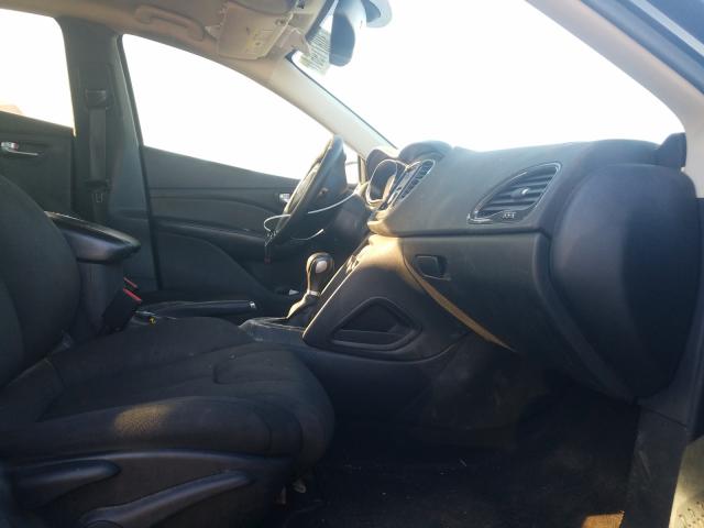 2013 DODGE DART SE 1C3CDFAA7DD324240