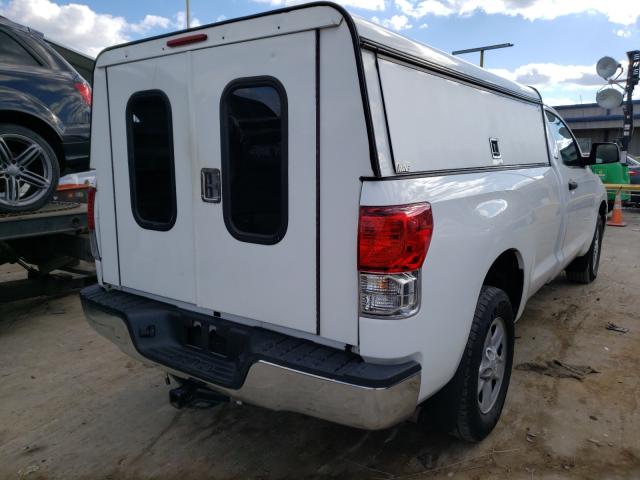 2013 TOYOTA TUNDRA 5TFLU5F13DX030234