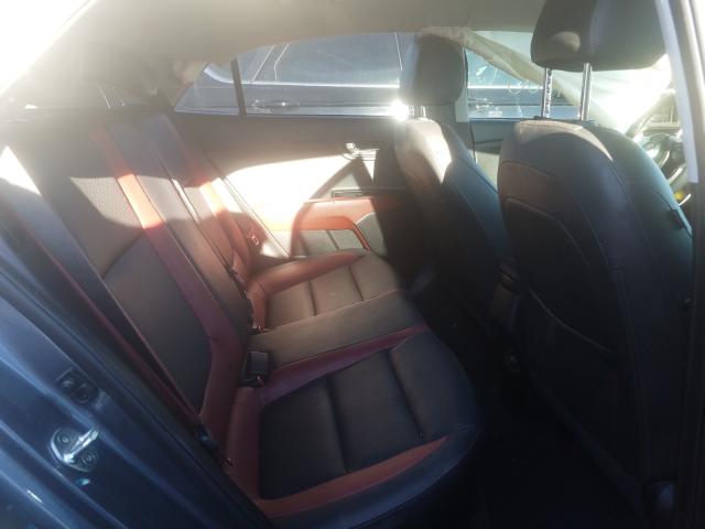 2018 KIA RIO EX 3KPA35AB4JE050093