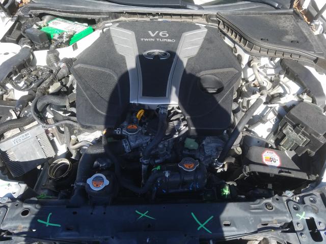 2018 INFINITI Q50 LUXE JN1EV7AP0JM360118
