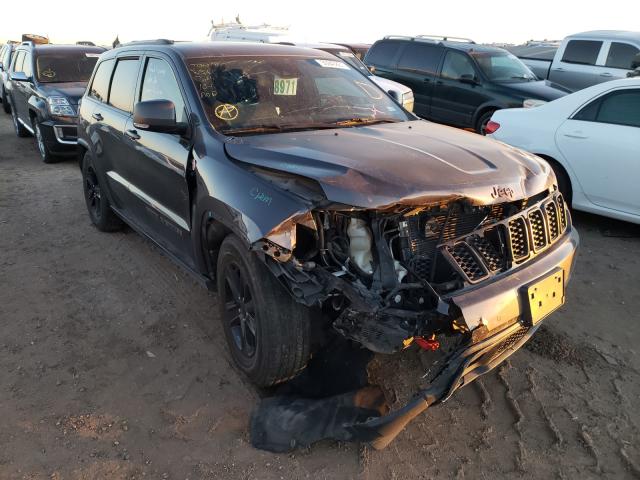 2018 JEEP GRAND CHER 1C4RJFLTXJC244753