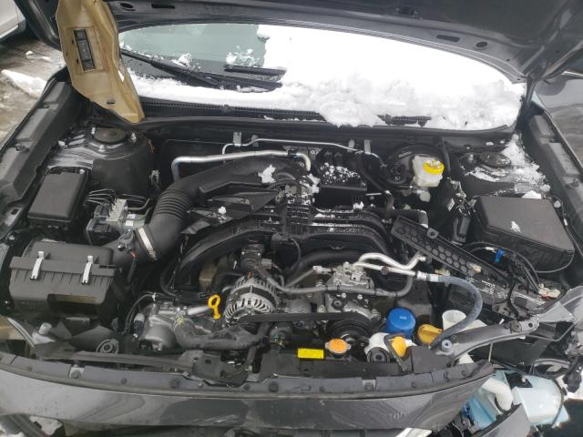2020 SUBARU LEGACY PRE 4S3BWAC67L3010704