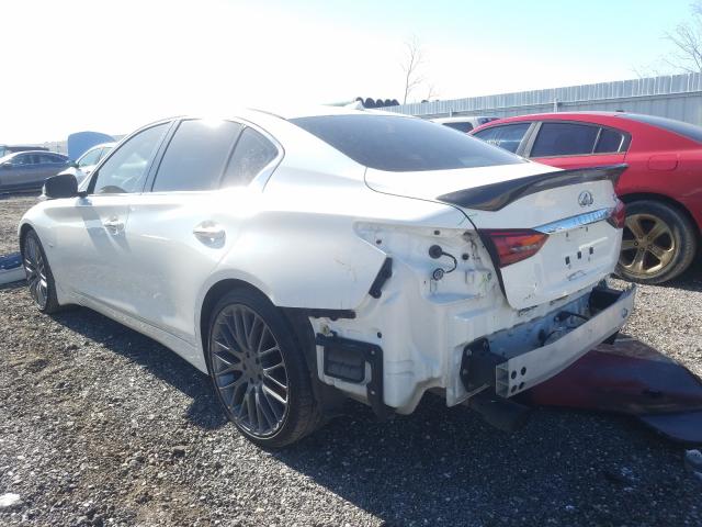 2018 INFINITI Q50 LUXE JN1EV7AP0JM360118