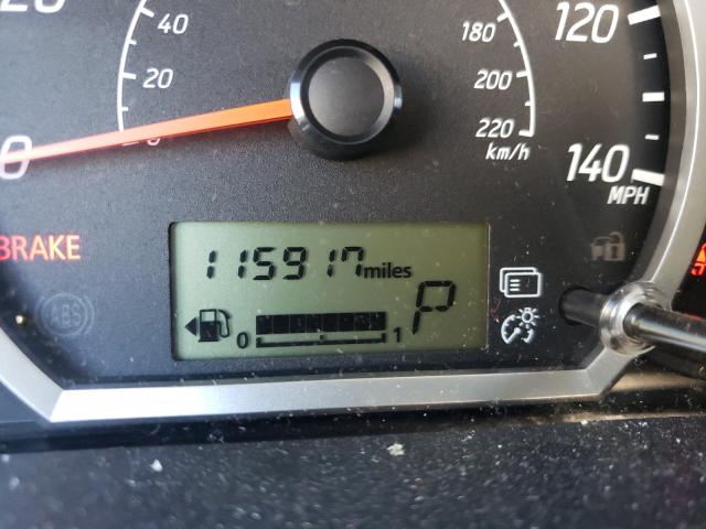 2014 MITSUBISHI MIRAGE ES ML32A4HJ0EH017399