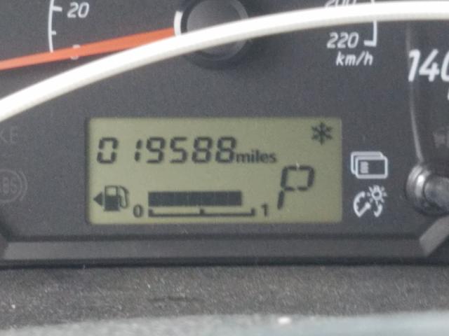 2020 MITSUBISHI MIRAGE G4 ML32F4FJ1LHF02719