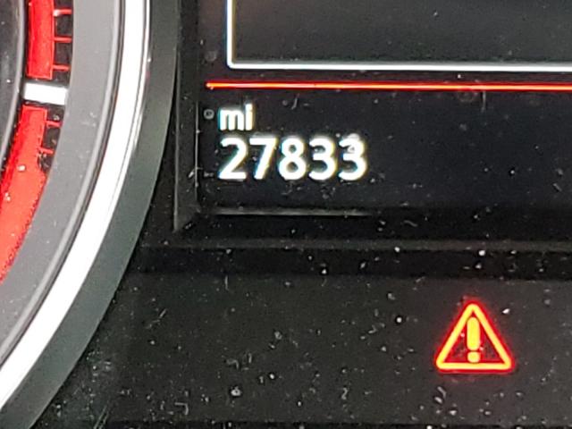 2018 VOLKSWAGEN GTI S/SE 3VW447AU3JM292819