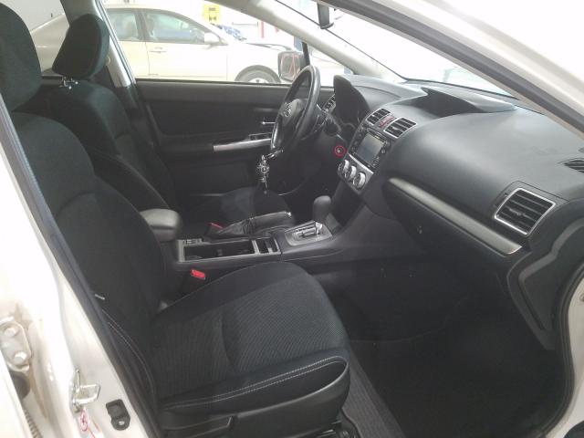 2015 SUBARU XV CROSSTR JF2GPACC5FH236399