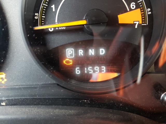 2015 JEEP PATRIOT 1C4NJRFB8FD155266