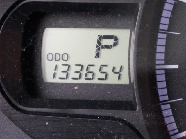 2012 TOYOTA SIENNA 5TDZK3DC4CS241939