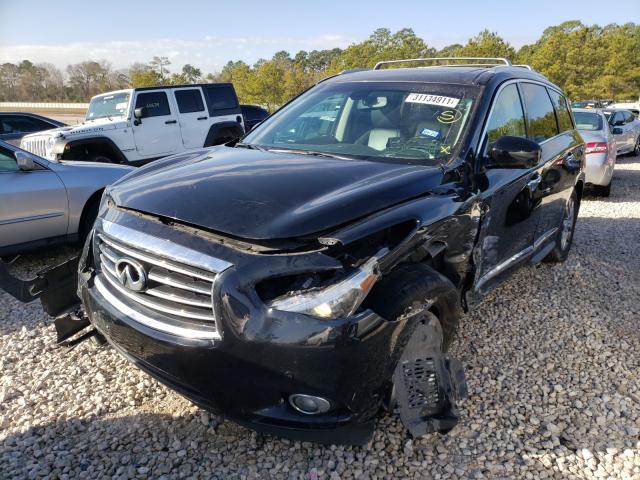 2015 INFINITI QX60 5N1AL0MM8FC553992