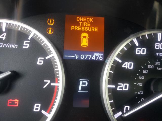 2017 ACURA RDX 5J8TB3H34HL003471