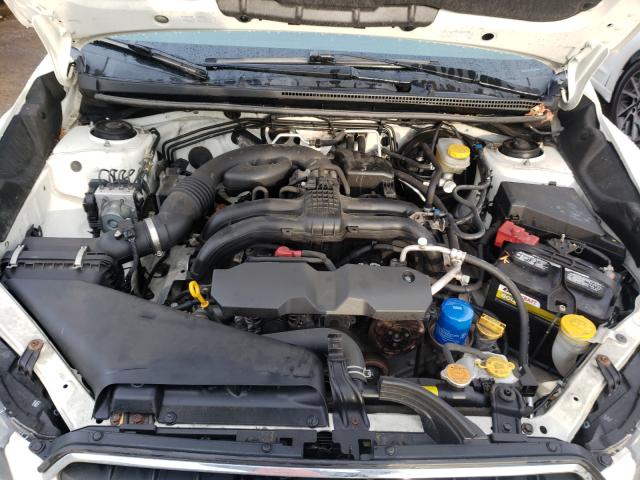 2015 SUBARU XV CROSSTR JF2GPACC3F9301440