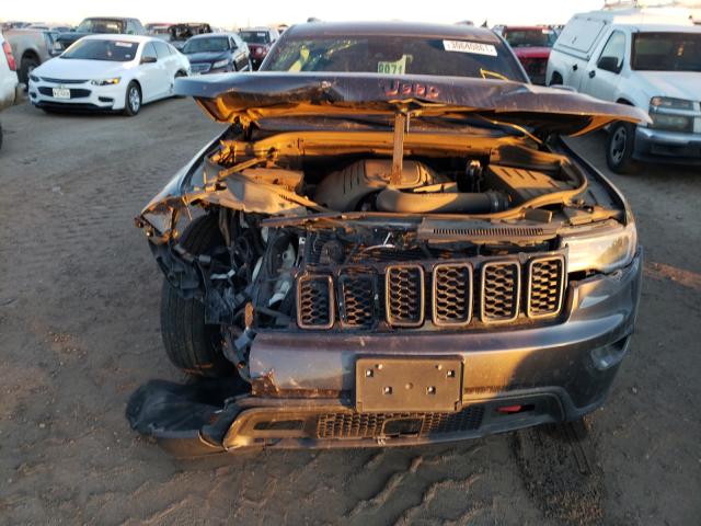 2018 JEEP GRAND CHER 1C4RJFLTXJC244753