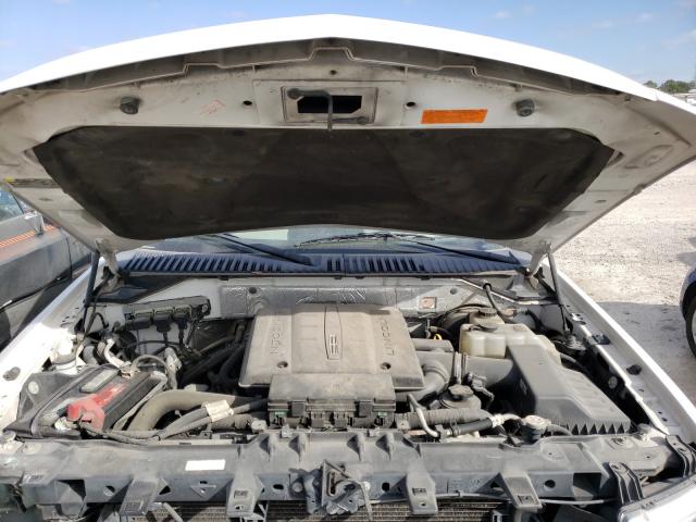 2013 LINCOLN NAVIGATOR 5LMJJ3H59DEL03718